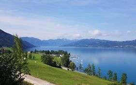 LaWie am Attersee